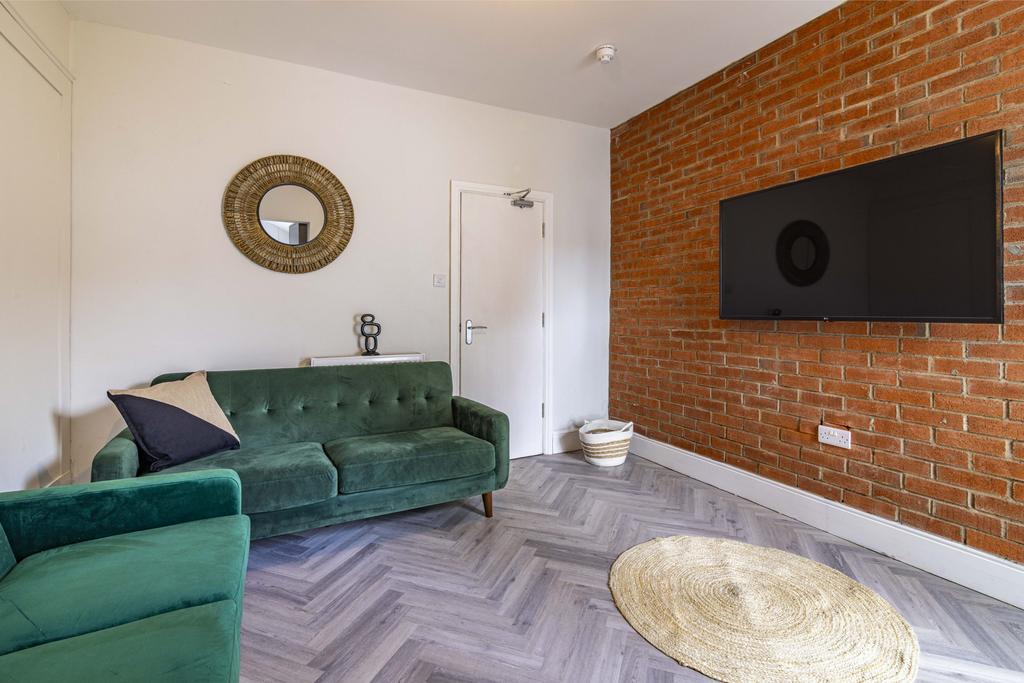 52 Ripon Street-34-scaled-1.jpg