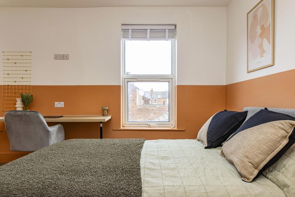 52 Ripon Street-12-scaled-1.jpg