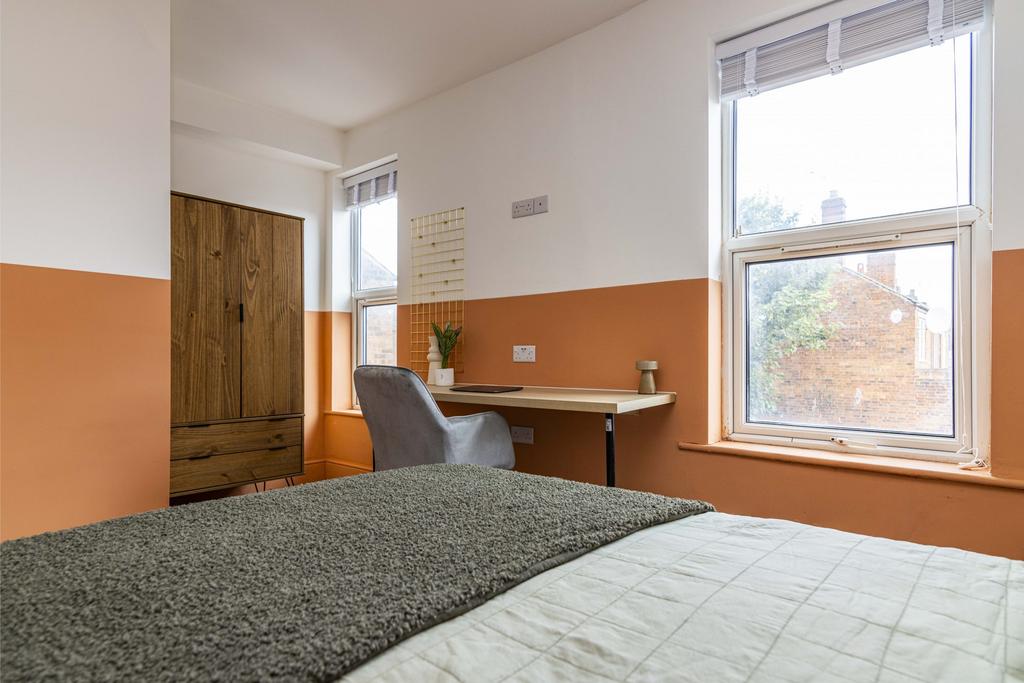 52 Ripon Street-11-scaled-1.jpg