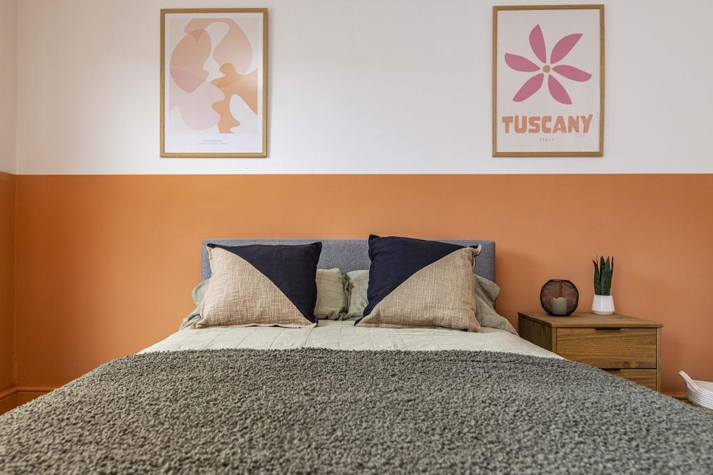 52 Ripon Street-10-scaled-1.jpg