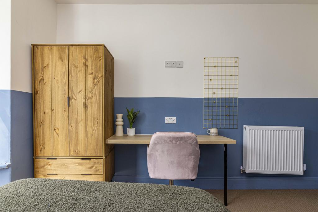 52 Ripon Street-19-scaled-1.jpg
