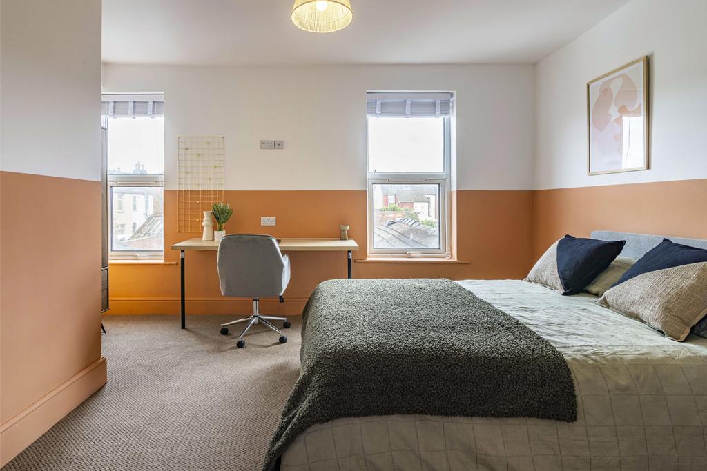 52 Ripon Street-8-scaled-1.jpg