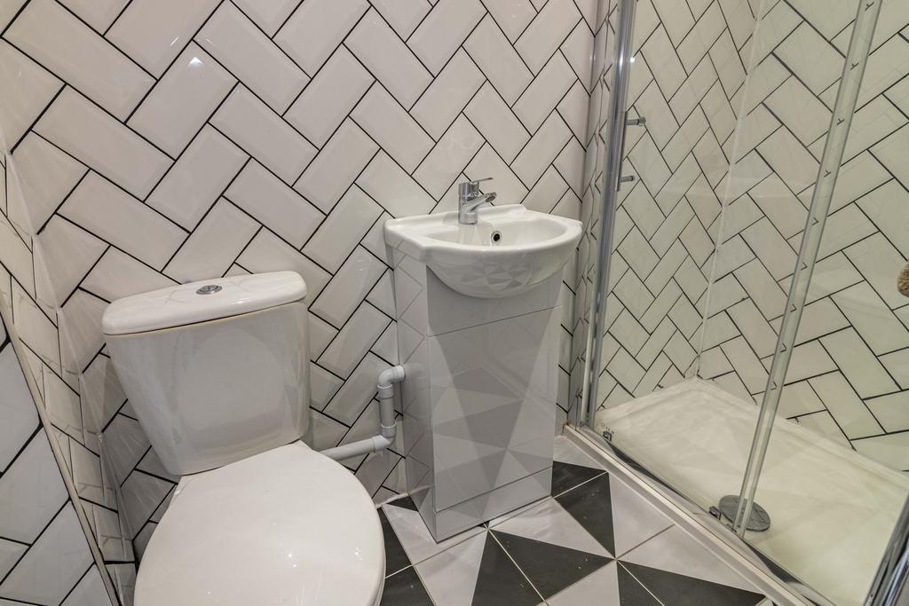 52 Ripon Street-9-scaled-1.jpg