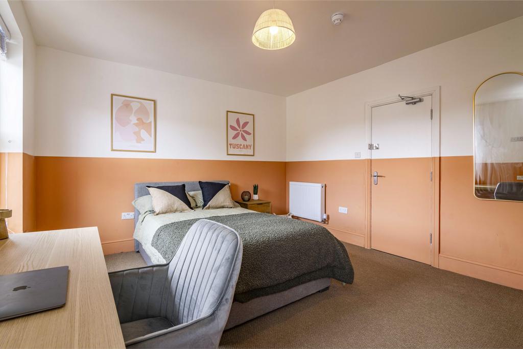 52 Ripon Street-7-scaled-1.jpg