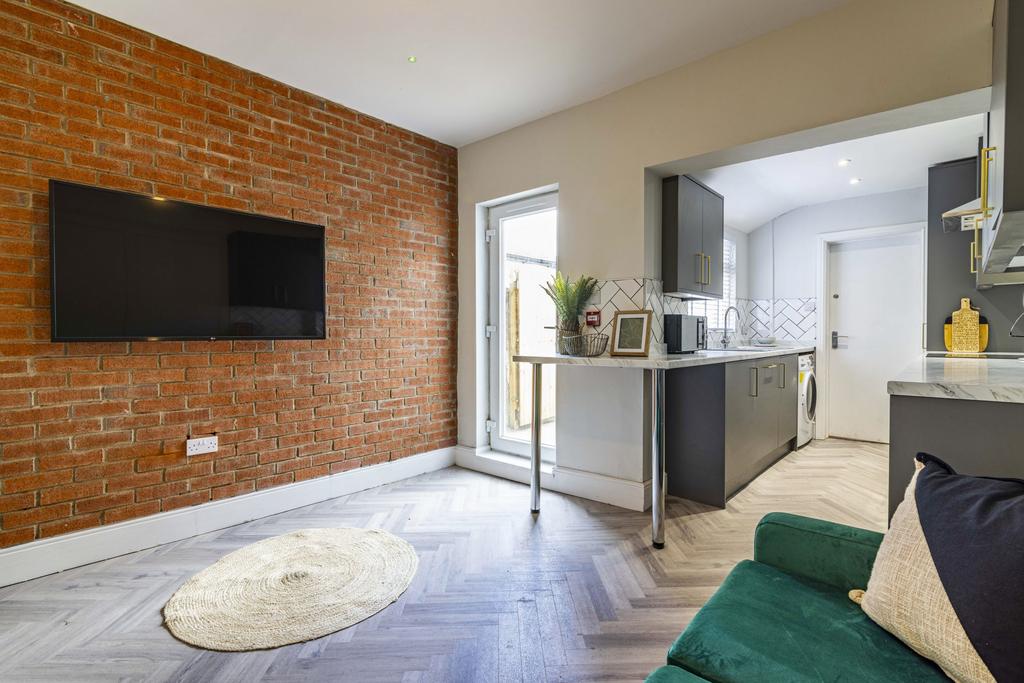 52 Ripon Street-36-scaled-1.jpg