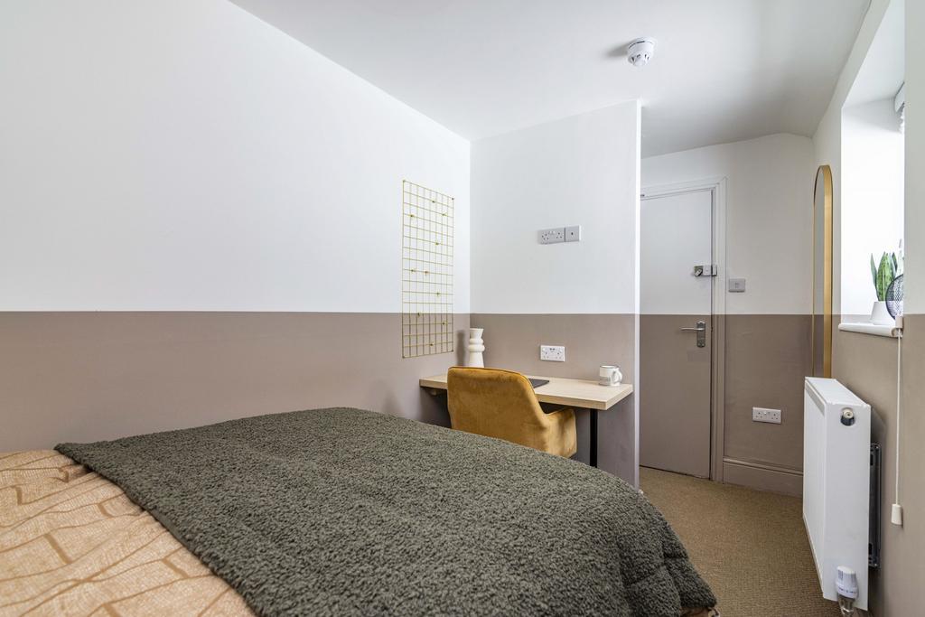 52 Ripon Street-28-scaled-1.jpg