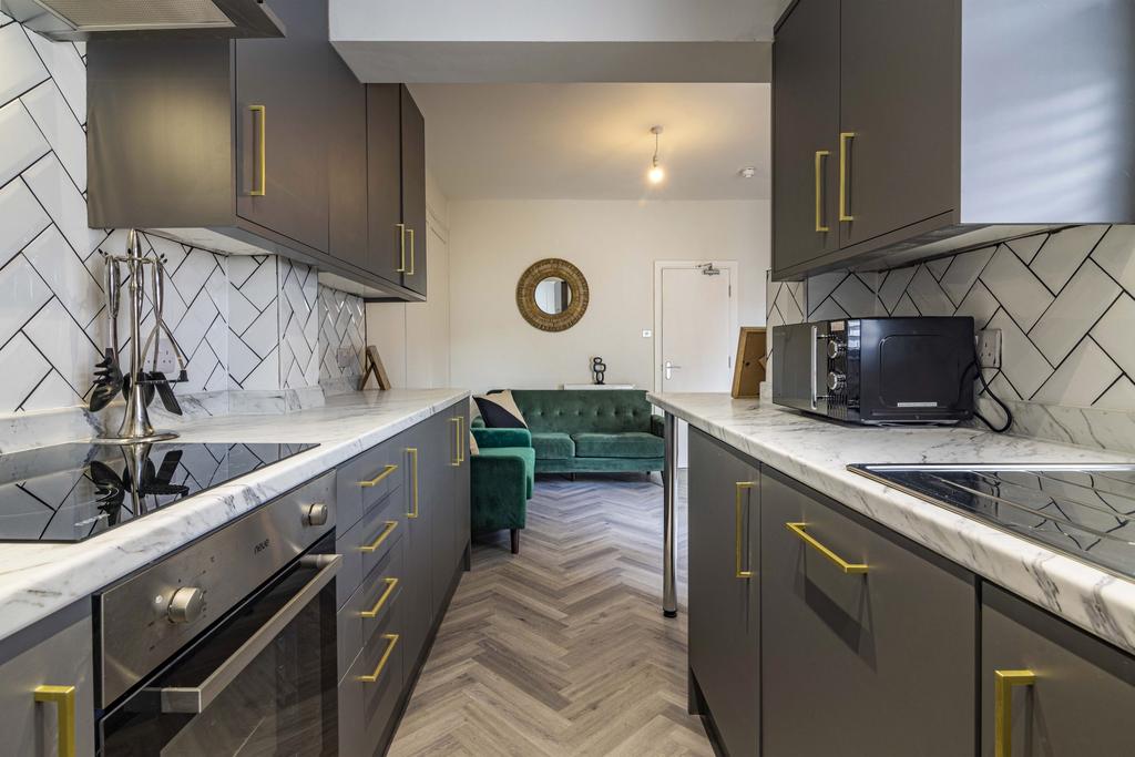 52 Ripon Street-35-scaled-1.jpg