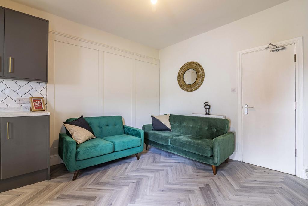 52 Ripon Street-33-scaled-1.jpg