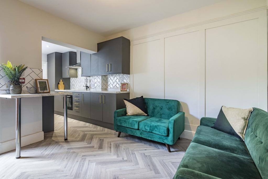 52 Ripon Street-32-scaled-1.jpg