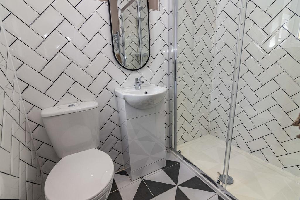 52 Ripon Street-30-scaled-1.jpg