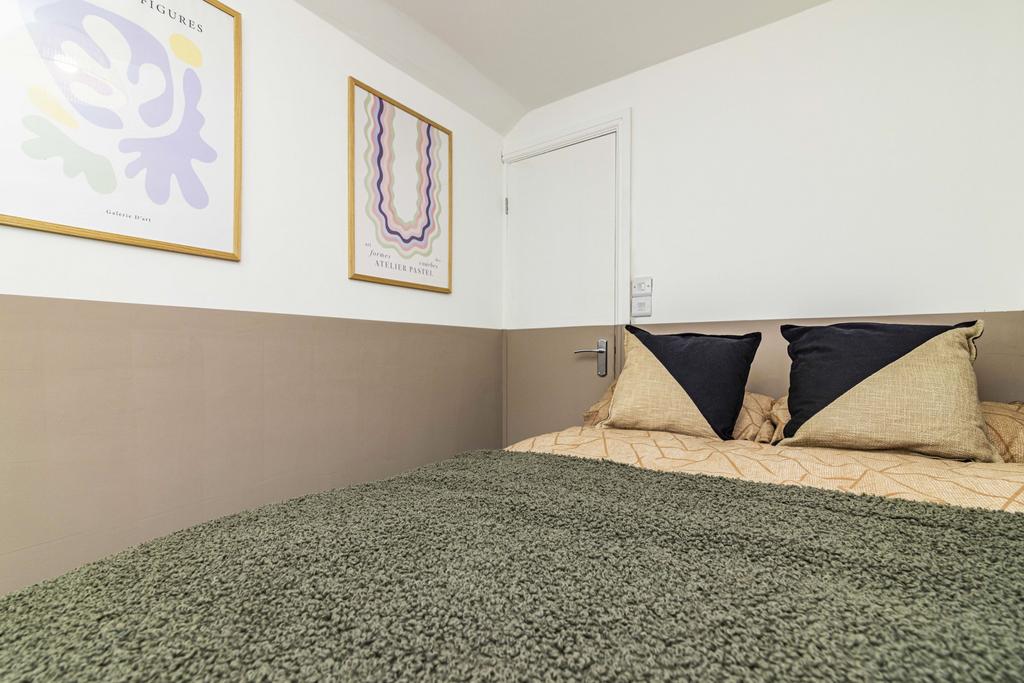 52 Ripon Street-29-scaled-1.jpg