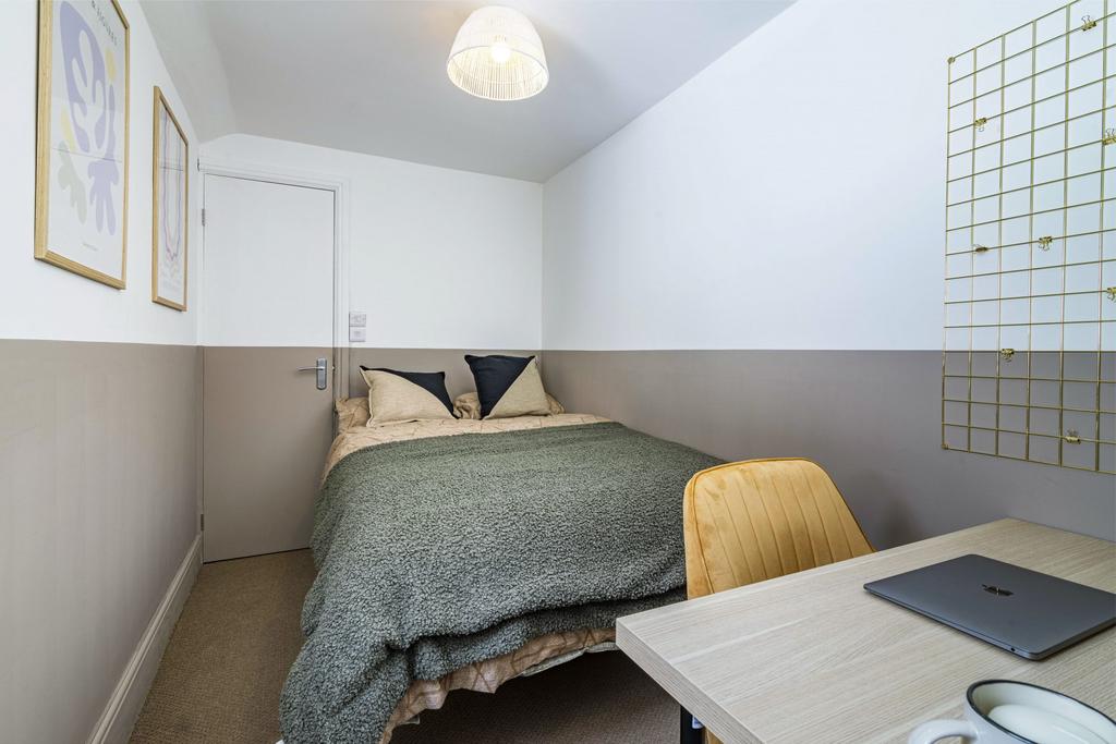 52 Ripon Street-27-scaled-1.jpg