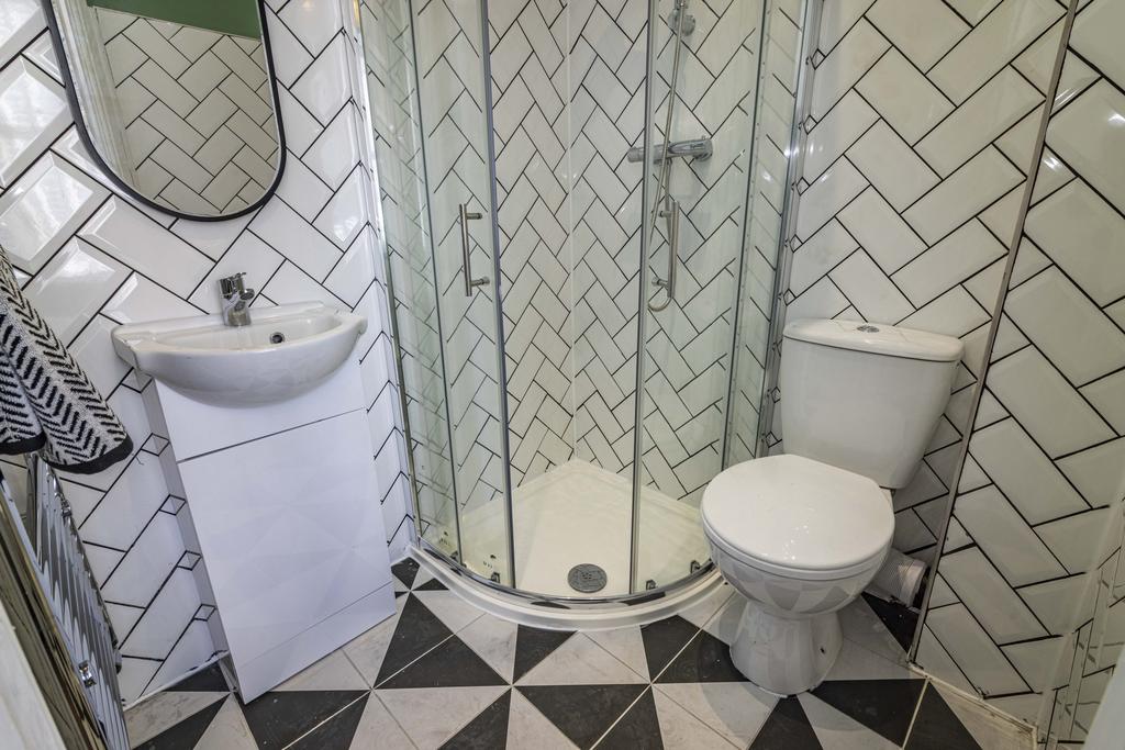 52 Ripon Street-26-scaled-1.jpg