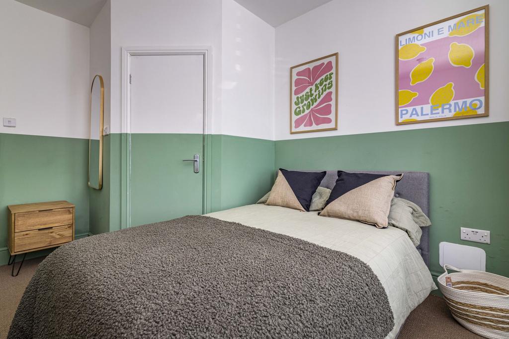 52 Ripon Street-25-scaled-1.jpg