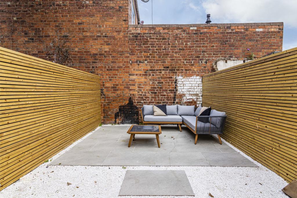 52 Ripon Street-38-scaled-1.jpg