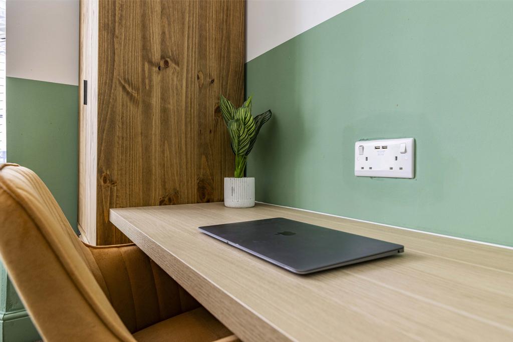 52 Ripon Street-24-scaled-1.jpg