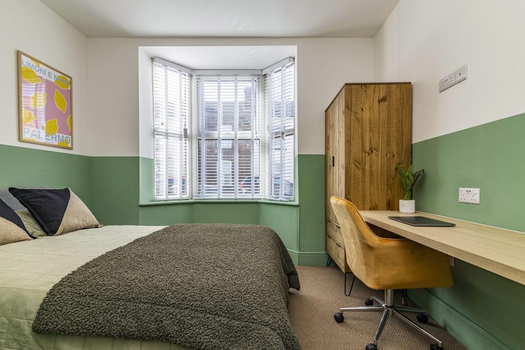 52 Ripon Street-23-scaled-1.jpg