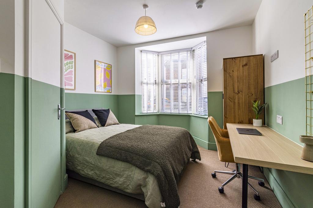 52 Ripon Street-22-scaled-1.jpg