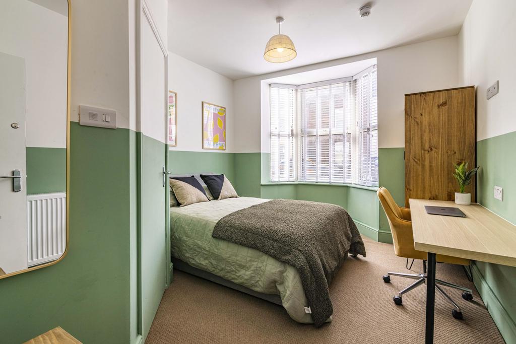 52 Ripon Street-21-scaled-1.jpg