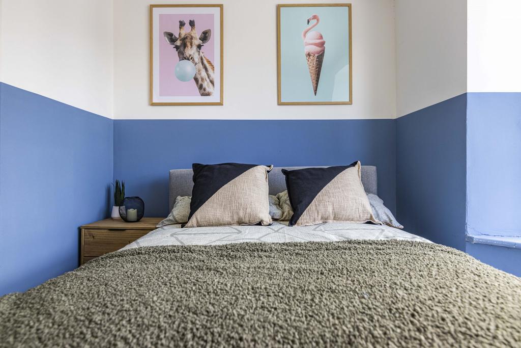 52 Ripon Street-18-scaled-1.jpg