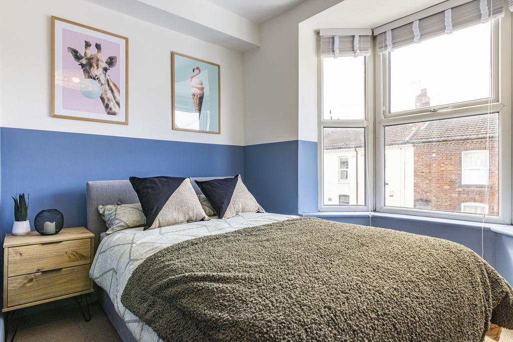 52 Ripon Street-17-scaled-1.jpg