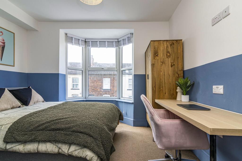 52 Ripon Street-16-scaled-1.jpg