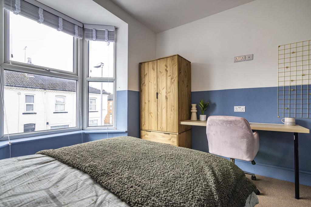 52 Ripon Street-15-scaled-1.jpg