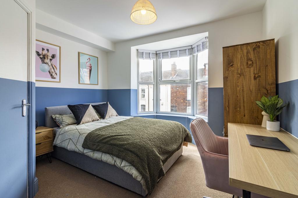 52 Ripon Street-14-scaled-1.jpg