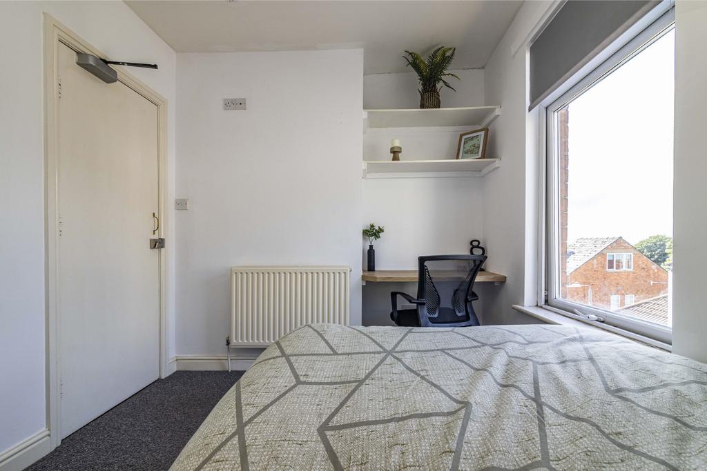 49 Victoria Street-14-scaled-1.jpg