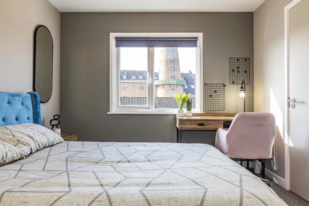 68 Foster Street-11-scaled-1.jpg