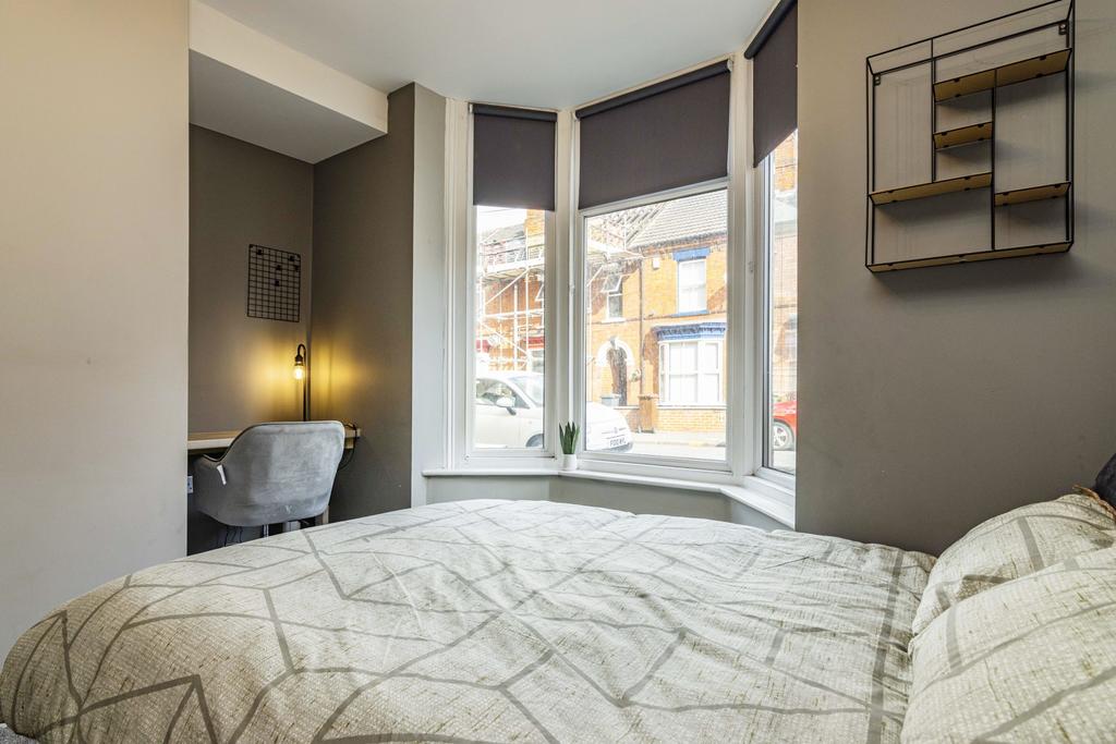 68 Foster Street-30-scaled-1.jpg