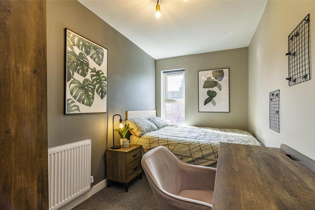 68 Foster Street-25-scaled-1.jpg