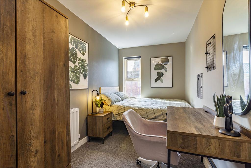 68 Foster Street-24-scaled-1.jpg