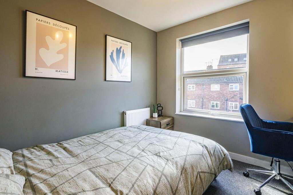 68 Foster Street-19-scaled-1.jpg