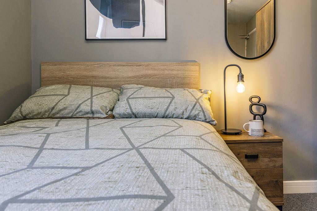 68 Foster Street-16-scaled-1.jpg