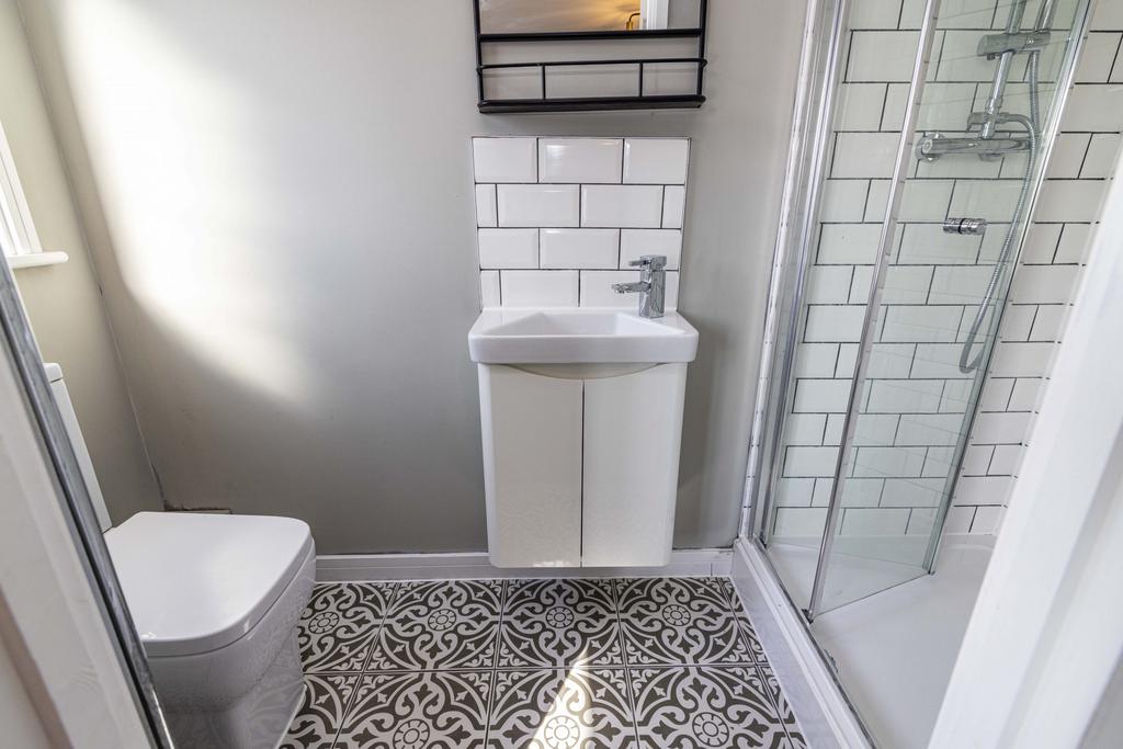 68 Foster Street-12-scaled-1.jpg