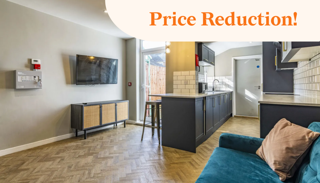 Property-with-banner (6).png