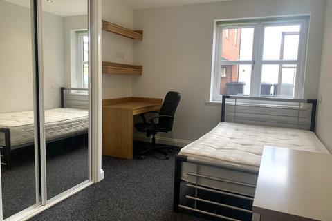undefined, 72 Rasen Lane, Lincoln LN1