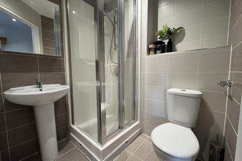 undefined, 72 Rasen Lane, Lincoln LN1