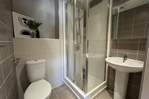 undefined, 72 Rasen Lane, Lincoln LN1