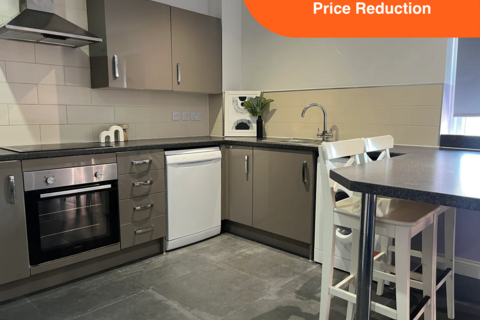 undefined, 72 Rasen Lane, Lincoln LN1