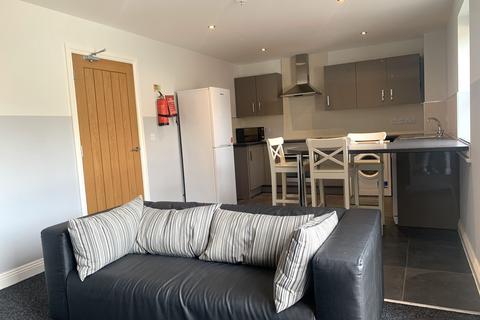 undefined, 72 Rasen Lane, Lincoln LN1