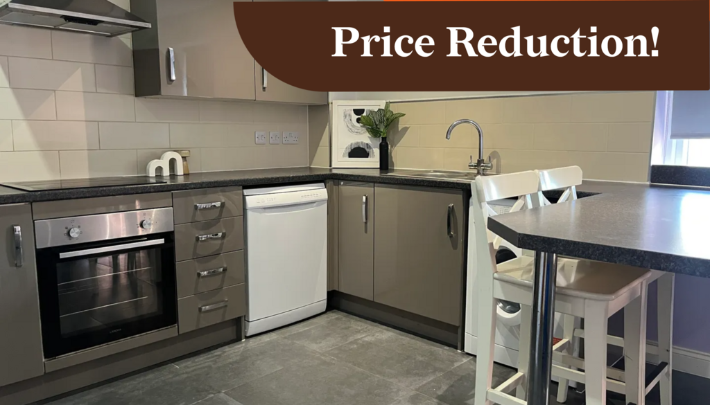 Property-with-banner (5).png