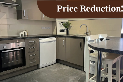 undefined, 72 Rasen Lane, Lincoln LN1