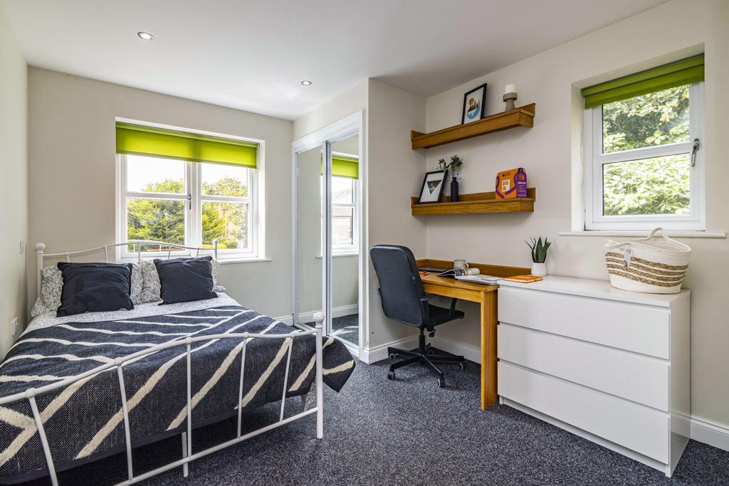 Flat8 Lord Tennyson-11-scaled.jpg