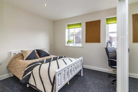 undefined, 72 Rasen Lane, Lincoln LN1