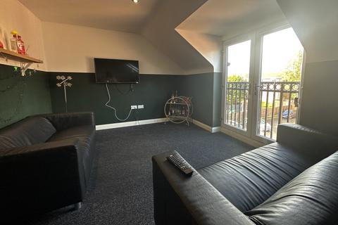 undefined, 72 Rasen Lane, Lincoln LN1