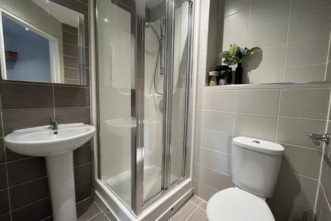 undefined, 72 Rasen Lane, Lincoln LN1