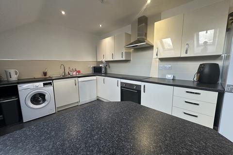 undefined, 72 Rasen Lane, Lincoln LN1