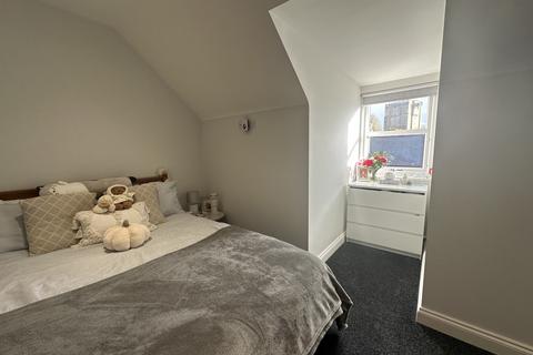 undefined, 72 Rasen Lane, Lincoln LN1